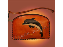 ������� ��� ������� ������ ������ �� ����������� ���� ���������� (����� ���). ����  410 ���.jpg