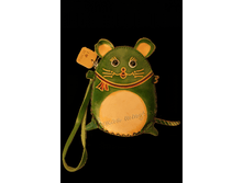 ������� ��� ������� ������ ������ �� ����������� ���� ������� �������. ����  460 ���..png