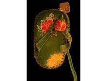 ������� ��� ������� ������ ������ �� ����������� ���� ������� ������ � ������ ��������. ����  460 ���.png