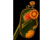 ������� ��� ������� ������ ������ �� ����������� ���� ������� ������ � �����������. ���� 460 ���.png