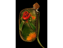 ������� ��� ������� ������ ������ �� ����������� ���� ������� ������ � ��������. ���� 460 ���.png