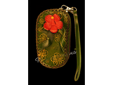 ������� ��� ������� ������ ������ �� ����������� ���� ������� ������ � �������. ����  460 ���..png