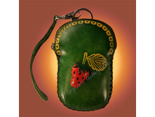 ������� ��� ������� ������ ������ �� ����������� ���� ���������. ���� 410 ���.jpg