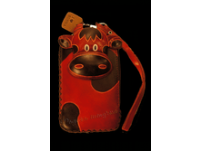 ������� ��� ������� ������ ������ �� ����������� ���� ���������� ������ (������������). ����  460 ���..png