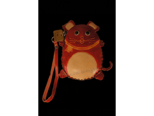 ������� ��� ������� ������ ������ �� ����������� ���� ���������� �������. ����  460 ���..png