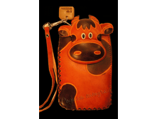 ������� ��� ������� ������ ������ �� ����������� ���� ����� ������ (������������). ����  460 ���..png