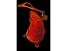 ������� ��� ������� ������ ������ �� ����������� ���� ����� ����. ����  460 ���.png