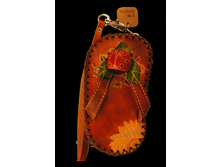 ������� ��� ������� ������ ������ �� ����������� ���� ����� ������ � ������ ��������. ���� 460 ���.png