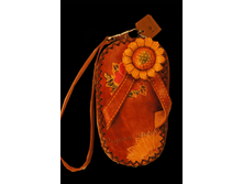 ������� ��� ������� ������ ������ �� ����������� ���� ����� ������ � �����������. ���� 460 ���.png