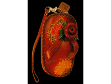 ������� ��� ������� ������ ������ �� ����������� ���� ����� ������ � ��������. ���� 460 ���.png