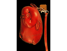 ������� ��� ������� ������ ������ �� ����������� ���� ������ �����. ����  460 ���.png