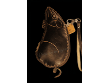 ������� ��� ������� ������ ������ �� ����������� ���� ����� ����. ���� 460 ���.png