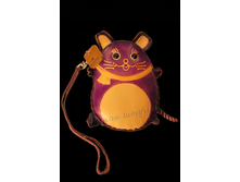 ������� ��� ������� ������ ������ �� ����������� ���� ��������� �������. ����  460 ���.png