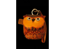 ������� ��� ������� ������ ������ �� ����������� ���� ����. ���� 460 ���.png