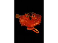 ������� ��� ������� ������ ������ �� ����������� ���� �������. ����  460 ���.png