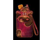 ������� ��� ������� ������ ������ �� ����������� ���� ���������� ������ (������������). ����  460 ���..png