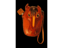 ������� ��� ������� ������ ������ �� ����������� ���� �������. ���� 460 ���.png