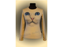 ,������� ������� ����� �����. ����  645 ���..jpg