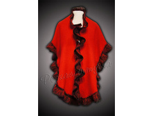 ,����� ������ ������ ������� ���. ����  4990 ���.jpg