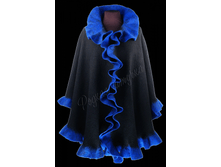 ,����� ������ ������ ������. ���� 4990 ���.png