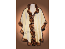 ,����� ������ ������ ��������. ����  ���� ������� 4990 ���.jpg