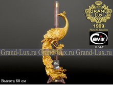 ���� �evic �����.jpg