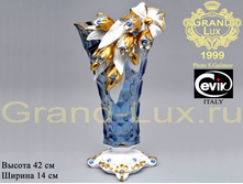 ���� �����.jpg