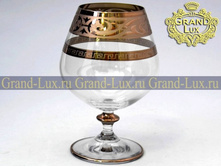 ����� ������� ��� ������ ��������� ������ � �������.jpg