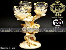 ���������� �evic.jpg