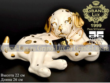 ��������� ������ 26-22.jpg