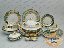 �������� ������ �� 6 ������ 27 �� ������� �������� ������� ��� �����.jpg