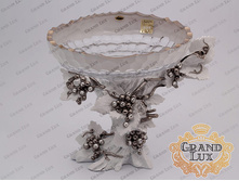 ����������� �����+���������� ��������.jpg