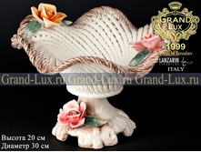 ����������� �-�.jpg