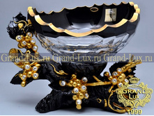 ����������� ������ ��������.jpg