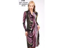 5 ������ 8188.jpg