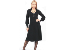 32 ������ 8199.jpg