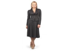 32 ������ 8199.jpg