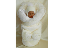 �������� �� �������  ��������� (� �������).jpg