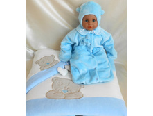 �������� ��� ��������������  ������ �����.jpg