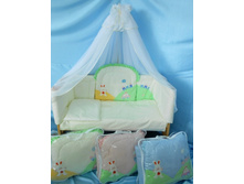 �������� � ��������  ������� �����������.jpg