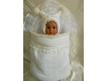 ������� �� �������  �������� (����.).jpg