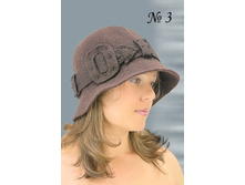 3 ������� 550 �