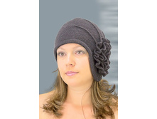 16 ������