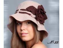 ��.-��� � ��������� 23  ���� 550 �