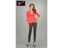 830� ������ 15-815.JPG