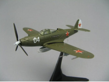 P-39Q_Soviet.jpg