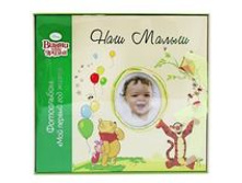 1034���. ��� 79892V  ������� ������ - ����� 30742 ��� �����