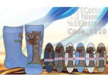 Code_1010.jpg