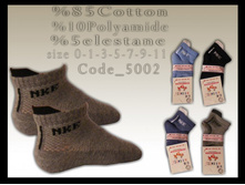 Code_5002.JPG