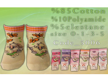 Code_5006.jpg